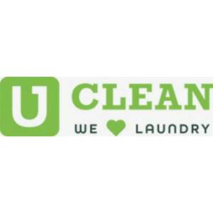 UClean Kharadi Dry Cleaning UClean